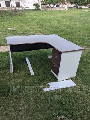 Office Desk