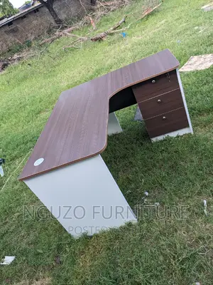Office Desk