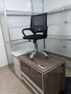 Office Desk