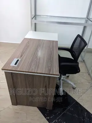 Office Desk