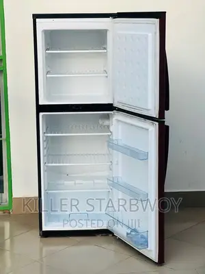 Fridge Boss Lita 200