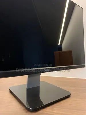 Dell Frameless Monitors Inch 23