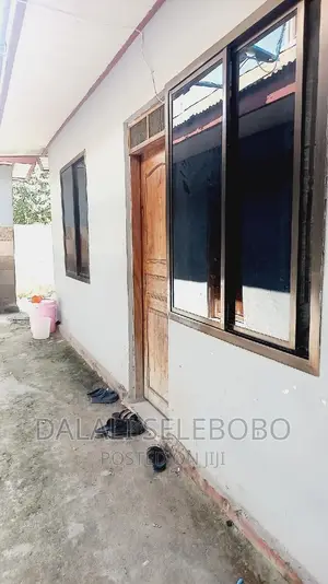 1bdrm Bedsitter in Sinz Mori, Sinza for rent