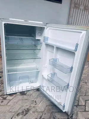 Hisense Zuri Sana