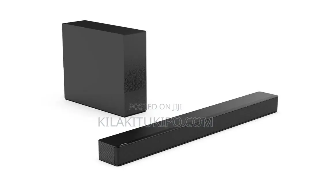 SONY Bravia X75H Android TV 55