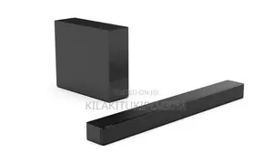 SONY Bravia X75H Android TV 55