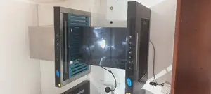 Range Hood 60cm