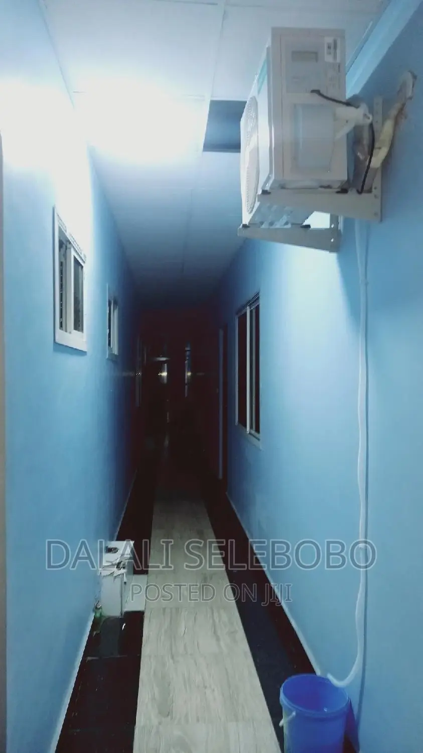 Furnished Mini Flat in Makumbusho, Kinondoni for rent