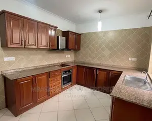 3bdrm House in Mbezi Beach for rent
