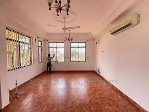 4bdrm House in Salasala, Mbezi Beach for rent