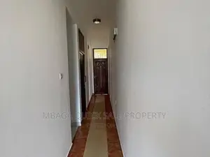 4bdrm House in Salasala, Mbezi Beach for rent