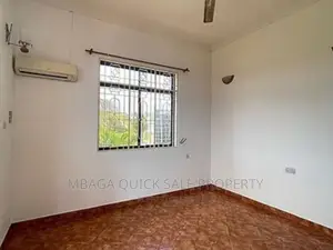 4bdrm House in Salasala, Mbezi Beach for rent