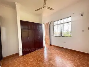 4bdrm House in Salasala, Mbezi Beach for rent