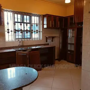 3bdrm Apartment in Kijitonyama for rent