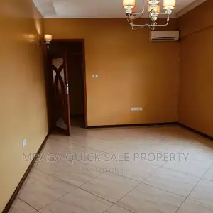 3bdrm Apartment in Kijitonyama for rent