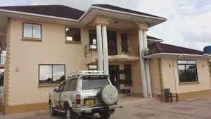 Photo - 5bdrm House in Kigamboni for rent