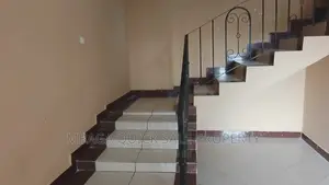 5bdrm House in Kigamboni for rent