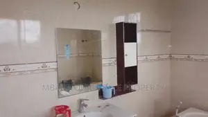 5bdrm House in Kigamboni for rent