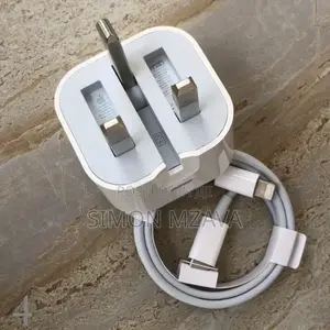 ‘’’”Original Quality, Used 55W USB - C Power Adapter