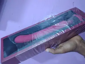 Amzingtoy Vibrator (Remote Control)