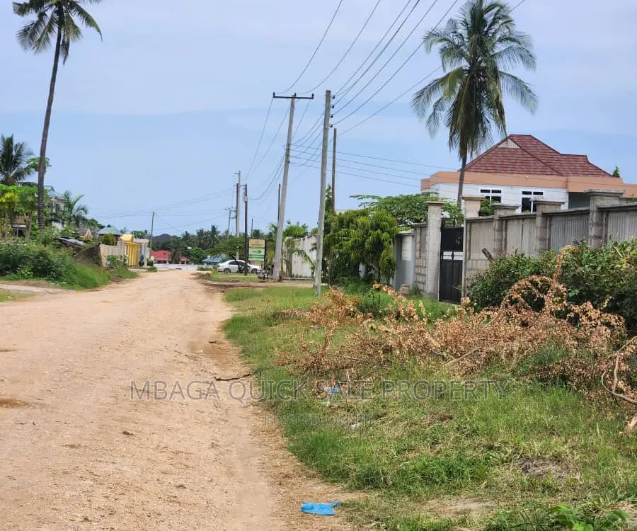 3bdrm House in Goba Majengo for sale