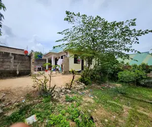 3bdrm House in Goba Majengo for sale