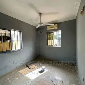 3bdrm Apartment in Mbezi Beach for rent