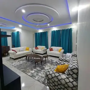 3bdrm House in Vikindi, Vikindu for sale