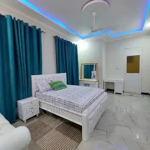3bdrm House in Vikindi, Vikindu for sale