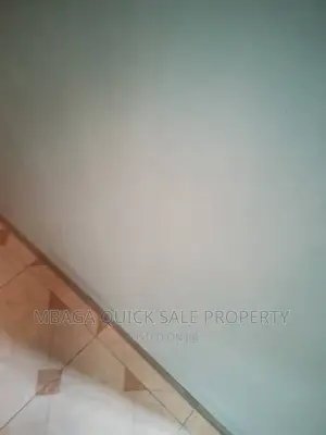 3bdrm House in Mbweni for sale