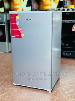 SPG 90 Litres Fridge