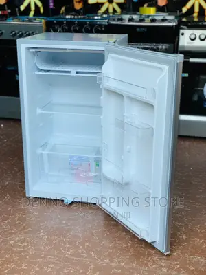 SPG 90 Litres Fridge