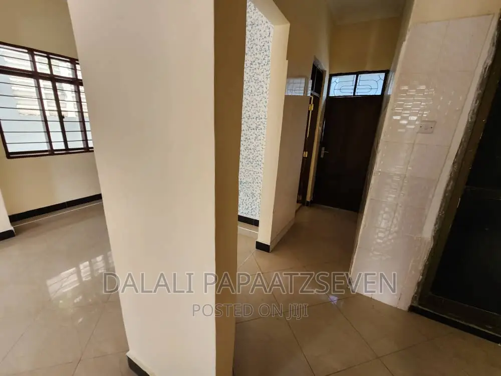 3bdrm House in Dalalipapaatzseven, Kigamboni for sale