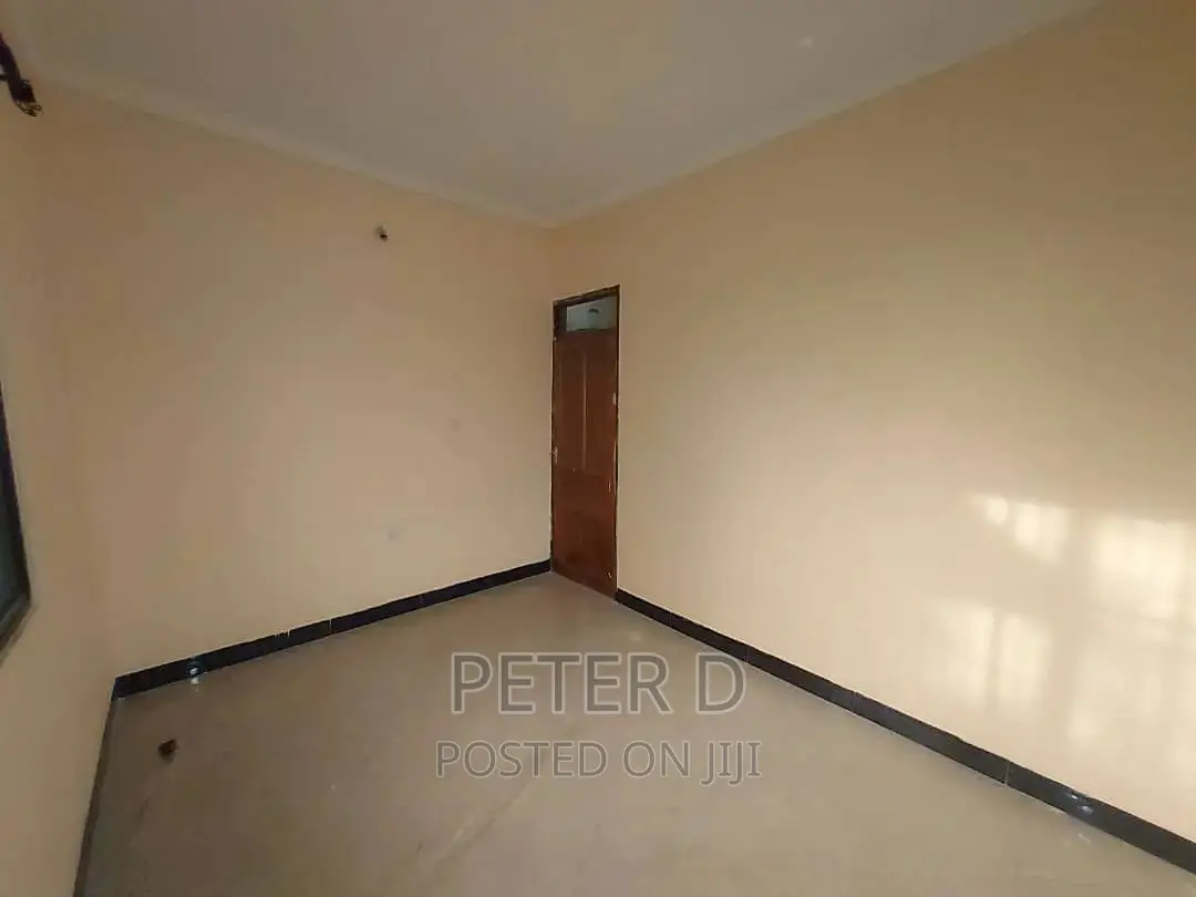 2bdrm Apartment in Kimara for rent