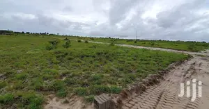 Viwanja Vya Makazi Kisemvule Bei