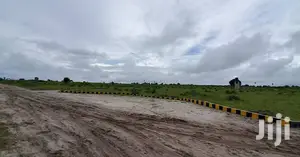 Viwanja Vya Makazi Kisemvule Bei
