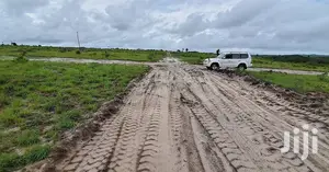 Viwanja Vya Makazi Kisemvule Bei