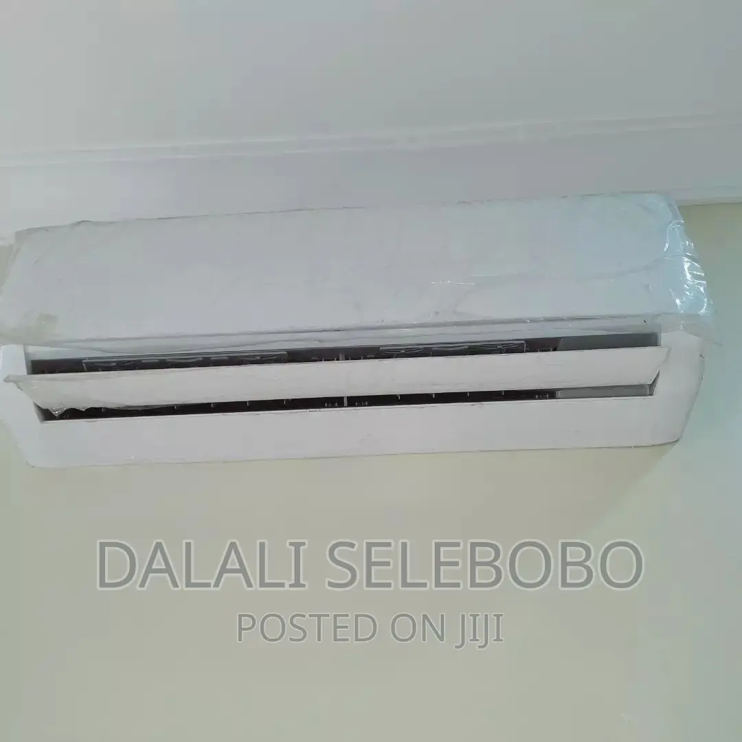Furnished Mini Flat in Makongo Juu Ardhi, Kinondoni for rent