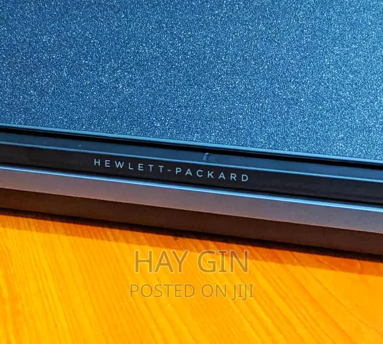 New Laptop HP ProBook 640 G1 4GB Intel Core I5 HDD 320GB
