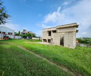 6bdrm House in Goba Kibzudi for sale