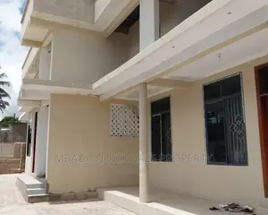 4bdrm House in Boko Basihaya, Bunju for sale