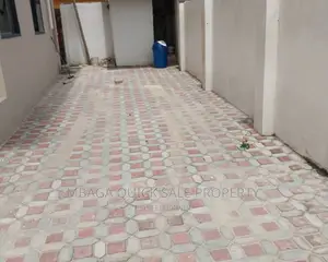 4bdrm House in Boko Basihaya, Bunju for sale