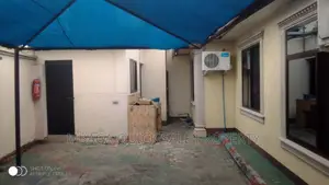 3bdrm House in Kinondoni for sale