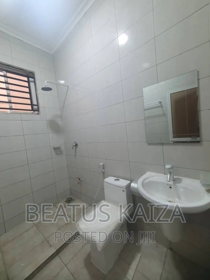 1bdrm Apartment in Tabata Segerea for rent