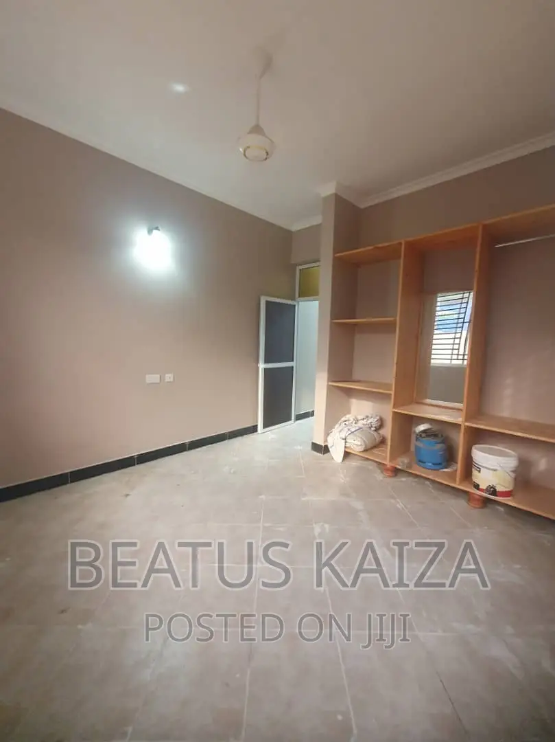 1bdrm Apartment in Tabata Segerea for rent