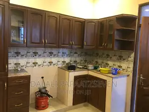 3bdrm House in Dalalipapaatzseven, Bunju for rent
