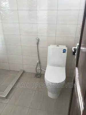 3bdrm House in Dalalipapaatzseven, Bunju for rent