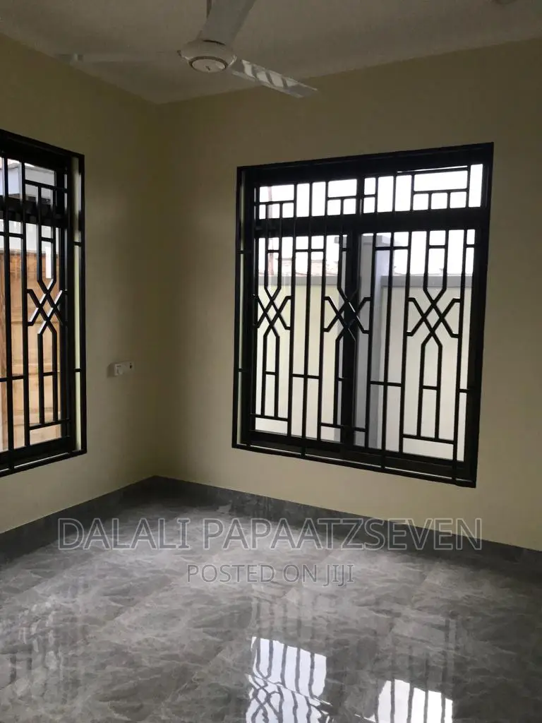 3bdrm House in Dalalipapaatzseven, Bunju for rent