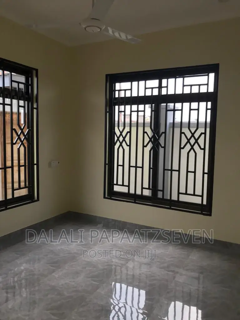 3bdrm House in Dalalipapaatzseven, Bunju for rent
