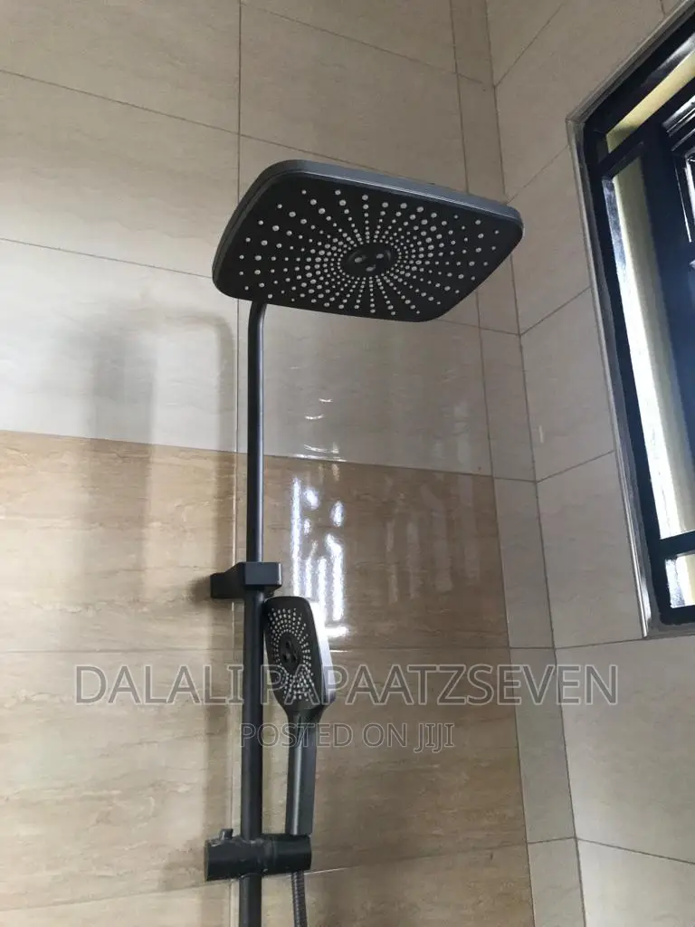 3bdrm House in Dalalipapaatzseven, Bunju for rent